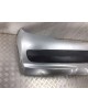 Бампер задний бу для Peugeot 207  1.4 i,  2009 г. бу контрактные купить в Спб