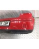 Бампер задний бу для Volkswagen Polo  1.4 TDi,  2004 г. бу контрактные купить в Спб
