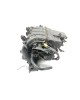 Коллектор впускной бу для Chevrolet Cruze  1.6 i,  2011 г. бу контрактные купить в Спб