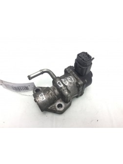 Клапан EGR бу для Ford C-Max  1.8 i,  2007 г.