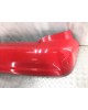 Бампер задний бу для Chevrolet Kalos  1.4 i,  2008 г. бу контрактные купить в Спб