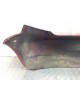 Бампер задний бу для Chevrolet Kalos  1.4 i,  2008 г. бу контрактные купить в Спб