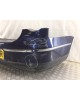Бампер задний бу для Volkswagen Passat B6 1.9 TDi,  2006 г. бу контрактные купить в Спб