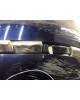 Бампер задний бу для Volkswagen Passat B6 1.9 TDi,  2006 г. бу контрактные купить в Спб