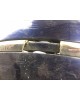 Бампер задний бу для Volkswagen Passat B6 1.9 TDi,  2006 г. бу контрактные купить в Спб