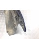 Бампер задний бу для Volkswagen Passat B6 1.9 TDi,  2006 г. бу контрактные купить в Спб