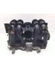 Коллектор впускной бу для Honda Civic  1.6 i,  2001 г. бу контрактные купить в Спб