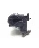 Коллектор впускной бу для Honda Civic  1.6 i,  2001 г. бу контрактные купить в Спб