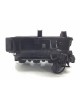 Коллектор впускной бу для BMW 1 E87/E81/E82/E88 2.0 TD,  2006 г. бу контрактные купить в Спб