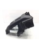 Коллектор впускной бу для BMW 1 E87/E81/E82/E88 2.0 TD,  2006 г. бу контрактные купить в Спб