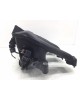 Коллектор впускной бу для BMW 1 E87/E81/E82/E88 2.0 TD,  2006 г. бу контрактные купить в Спб