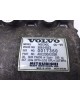 Компрессор кондиционера бу для Volvo V40  1.8 i,  2001 г. бу контрактные купить в Спб