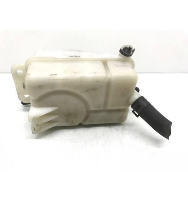 Бачок расширительный бу для Chevrolet Kalos  1.4 i,  2008 г. бу контрактные купить в Спб