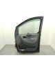 Дверь передняя правая бу для Fiat Scudo  2.0 JTD,  2008 г. бу контрактные купить в Спб