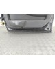 Дверь передняя правая бу для Fiat Scudo  2.0 JTD,  2008 г. бу контрактные купить в Спб