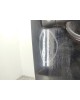 Дверь передняя правая бу для Fiat Scudo  2.0 JTD,  2008 г. бу контрактные купить в Спб