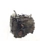 КПП автоматическая (АКПП) бу для Honda Stream  2.0 i,  2004 г. бу контрактные купить в Спб