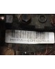 КПП автоматическая (АКПП) бу для Honda Stream  2.0 i,  2004 г. бу контрактные купить в Спб