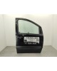 Дверь передняя правая бу для Fiat Scudo  2.0 JTD,  2009 г. бу контрактные купить в Спб