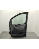 Дверь передняя правая бу для Fiat Scudo  2.0 JTD,  2009 г. бу контрактные купить в Спб
