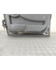 Дверь передняя правая бу для Fiat Scudo  2.0 JTD,  2009 г. бу контрактные купить в Спб