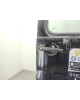 Дверь передняя правая бу для Fiat Scudo  2.0 JTD,  2009 г. бу контрактные купить в Спб
