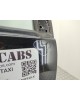 Дверь передняя правая бу для Fiat Scudo  2.0 JTD,  2009 г. бу контрактные купить в Спб