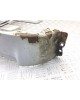 Крыло переднее правое бу для Citroen C3  1.4 HDi,  2006 г. бу контрактные купить в Спб
