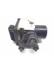 Блок ABS бу для Volkswagen Passat B6 1.9 TDi,  2006 г. бу контрактные купить в Спб