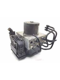 Блок ABS бу для Ford Mondeo  2.0 TDCi,  2007 г.
