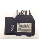 Блок ABS бу для Ford Mondeo  2.0 TDCi,  2007 г. бу контрактные купить в Спб