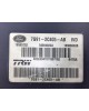 Блок ABS бу для Ford Mondeo  2.0 TDCi,  2007 г. бу контрактные купить в Спб