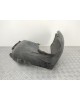 Защита арок передняя левая (подкрылок) бу для Ford Focus  1.6 i,  2005 г. бу контрактные купить в Спб