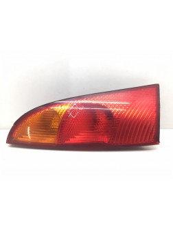 Фонарь задний левый бу для Ford Focus 1 2.0 i,  2002 г.