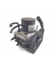 Блок ABS бу для Honda Civic 8 2.2 i-CTDi,  2008 г. бу контрактные купить в Спб