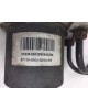 Блок ABS бу для Honda Civic 8 2.2 i-CTDi,  2008 г. бу контрактные купить в Спб