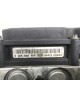 Блок ABS бу для Fiat Scudo  2.0 JTD,  2009 г. бу контрактные купить в Спб