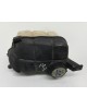Бачок расширительный бу для Ford Mondeo 4 2.0 TDCi,  2008 г. бу контрактные купить в Спб