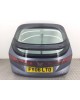 Крышка багажника бу для Honda Civic 8 2.2 CTDi,  2006 г.