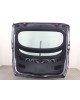 Крышка багажника бу для Honda Civic 8 2.2 CTDi,  2006 г.
