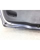Крышка багажника бу для Honda Civic 8 2.2 CTDi,  2006 г.