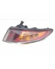 Фонарь задний правый бу для Honda Civic  2.2 CTDi,  2008 г. бу контрактные купить в Спб