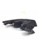 Фонарь задний правый бу для Honda Civic  2.2 CTDi,  2008 г. бу контрактные купить в Спб