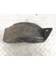 Защита арок задняя правая (подкрылок) бу для Renault Megane  1.4 i,  2007 г. бу контрактные купить в Спб