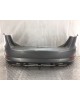 Бампер задний бу для Ford Mondeo  2.0 TDCi,  2010 г. бу контрактные купить в Спб