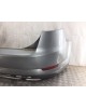 Бампер задний бу для Ford Mondeo  2.0 TDCi,  2010 г. бу контрактные купить в Спб