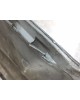 Бампер задний бу для Ford Mondeo  2.0 TDCi,  2010 г. бу контрактные купить в Спб