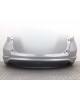 Бампер задний бу для Honda Civic  2.2 CTDi,  2008 г. бу контрактные купить в Спб