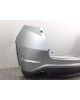 Бампер задний бу для Honda Civic  2.2 CTDi,  2008 г. бу контрактные купить в Спб