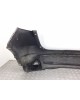 Бампер задний бу для Honda Civic  2.2 CTDi,  2008 г. бу контрактные купить в Спб